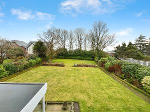 Garden- click for photo gallery